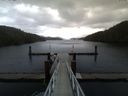 ./images/calvert/dock/20141223/dock20141223_093504.jpg