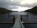 ./images/calvert/dock/20141223/dock20141223_094004.jpg