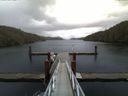 ./images/calvert/dock/20141223/dock20141223_094502.jpg
