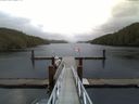 ./images/calvert/dock/20141223/dock20141223_095001.jpg
