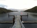 ./images/calvert/dock/20141223/dock20141223_095501.jpg