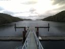 ./images/calvert/dock/20141223/dock20141223_100002.jpg