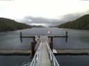 ./images/calvert/dock/20141223/dock20141223_100504.jpg