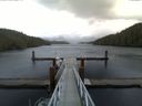 ./images/calvert/dock/20141223/dock20141223_101004.jpg