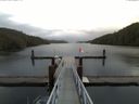 ./images/calvert/dock/20141223/dock20141223_101502.jpg