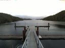./images/calvert/dock/20141223/dock20141223_102002.jpg