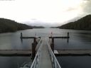 ./images/calvert/dock/20141223/dock20141223_102504.jpg