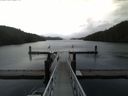 ./images/calvert/dock/20141223/dock20141223_103002.jpg