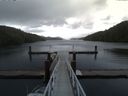 ./images/calvert/dock/20141223/dock20141223_103503.jpg