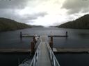 ./images/calvert/dock/20141223/dock20141223_104001.jpg