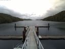 ./images/calvert/dock/20141223/dock20141223_104503.jpg