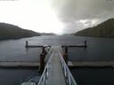 ./images/calvert/dock/20141223/dock20141223_105001.jpg