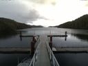 ./images/calvert/dock/20141223/dock20141223_105502.jpg