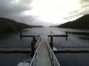 ./images/calvert/dock/20141223/dock20141223_110002.jpg