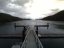 ./images/calvert/dock/20141223/dock20141223_110502.jpg