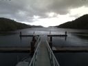 ./images/calvert/dock/20141223/dock20141223_111004.jpg