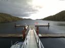 ./images/calvert/dock/20141223/dock20141223_111504.jpg