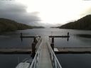 ./images/calvert/dock/20141223/dock20141223_112001.jpg