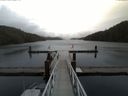 ./images/calvert/dock/20141223/dock20141223_112501.jpg