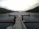 ./images/calvert/dock/20141223/dock20141223_113004.jpg