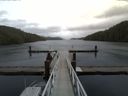 ./images/calvert/dock/20141223/dock20141223_113504.jpg