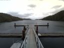./images/calvert/dock/20141223/dock20141223_114004.jpg