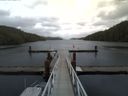 ./images/calvert/dock/20141223/dock20141223_114504.jpg
