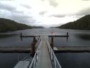 ./images/calvert/dock/20141223/dock20141223_115004.jpg