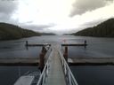 ./images/calvert/dock/20141223/dock20141223_115504.jpg
