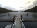 ./images/calvert/dock/20141223/dock20141223_120004.jpg