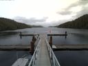 ./images/calvert/dock/20141223/dock20141223_120503.jpg