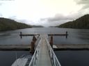 ./images/calvert/dock/20141223/dock20141223_121001.jpg