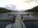 ./images/calvert/dock/20141223/dock20141223_121502.jpg