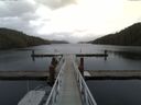 ./images/calvert/dock/20141223/dock20141223_122002.jpg