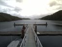 ./images/calvert/dock/20141223/dock20141223_122504.jpg