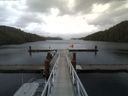 ./images/calvert/dock/20141223/dock20141223_123004.jpg