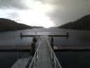 ./images/calvert/dock/20141223/dock20141223_123502.jpg