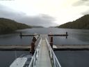 ./images/calvert/dock/20141223/dock20141223_124004.jpg