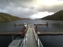 ./images/calvert/dock/20141223/dock20141223_124503.jpg