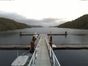 ./images/calvert/dock/20141223/dock20141223_125001.jpg