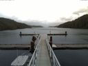 ./images/calvert/dock/20141223/dock20141223_125501.jpg