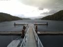 ./images/calvert/dock/20141223/dock20141223_130002.jpg