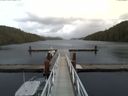 ./images/calvert/dock/20141223/dock20141223_130504.jpg