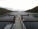 ./images/calvert/dock/20141223/dock20141223_131004.jpg