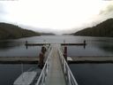 ./images/calvert/dock/20141223/dock20141223_131504.jpg