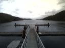 ./images/calvert/dock/20141223/dock20141223_132004.jpg