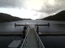 ./images/calvert/dock/20141223/dock20141223_132504.jpg