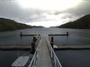 ./images/calvert/dock/20141223/dock20141223_133003.jpg