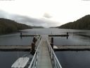 ./images/calvert/dock/20141223/dock20141223_133503.jpg