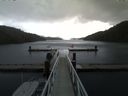 ./images/calvert/dock/20141223/dock20141223_134003.jpg